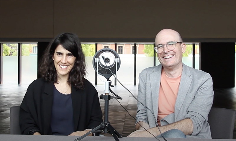 Habitable y con justicia social